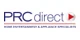 PRC Direct promo codes