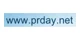 My Private Collection promo codes