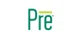 Pre Brands promo codes