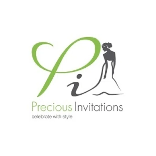 50 Off Precious Wedding Invitations Coupon Code Verified May 19