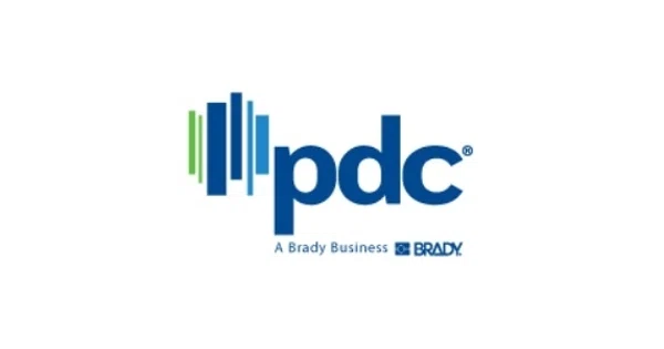 50% Off Precision Dynamics Corporation Coupon + 2 Verified Discount Codes (Jul '20)