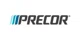 Precor US promo codes