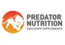Predator Nutrition promo codes