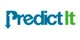 Predictit promo codes