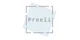 Preeli promo codes