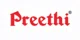 Preethi promo codes
