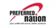 Preferred Nation promo codes