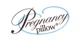 Pregnancy Pillow promo codes