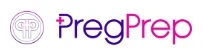 Pregprep.Com Coupons and Promo Code