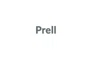 Prell promo codes