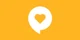 Preloved UK promo codes