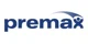 Premax promo codes