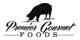 Premier Gourmet Foods promo codes