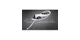 Premier Limousine Inc promo codes