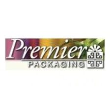 Top Categories Get 11 Premier Skate coupon codes and promo codes at CouponBirds. Click to enjoy the latest deals and coupons of Premier Skate and save up to 40% when making purchase at checkout. Shop dvushifpv.gq and enjoy your savings of November, now!
