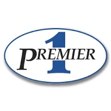 35 Off Premier 1 Supplies Coupon Verified Discount Codes May 2020