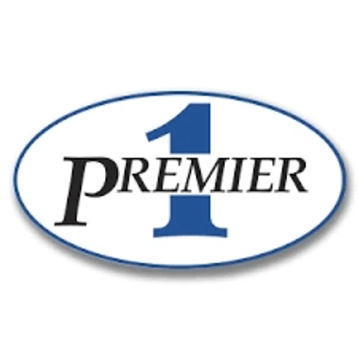 35 Off Premier 1 Supplies Coupon Verified Discount Codes May 2020