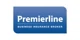 Premierline promo codes