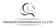 Premier Performance promo codes