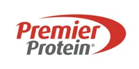 Premierprotein.com Coupons and Promo Code Premierprotein.com Coupons and Promo Code