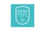 Premier TEFL promo codes