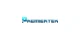 Premiertek promo codes