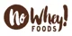 No Whey Chocolate promo codes