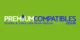 PremiumCompatibles promo codes