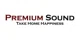 Premium Sound promo codes