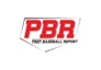 Prep Baseball Report promo codes