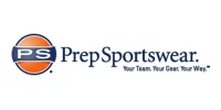 Prepsportswear.Com Coupons and Promo Code Prepsportswear.Com Coupons and Promo Code