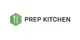 Prep Kitchen promo codes