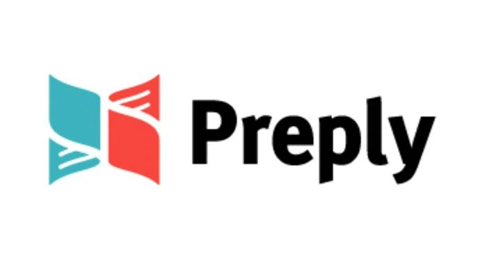 Preply Coupons and Promo Code