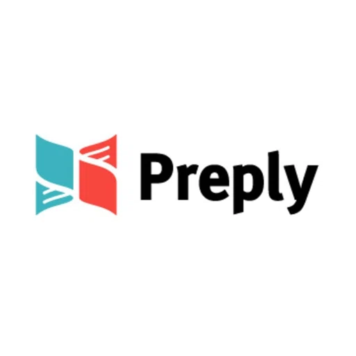 Preply Coupons and Promo Code Preply Coupons and Promo Code