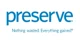 Preserve promo codes
