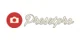 Presetpro promo codes