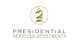 Presidential Apartments Marylebone promo codes