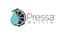 Pressa Bottle promo codes