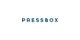 Pressbox promo codes