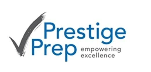 Prestige Prep Coupons and Promo Code