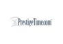 Prestige Time promo codes