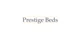 Prestige Beds promo codes