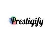 Prestigify