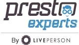 PrestoExperts promo codes