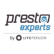 PrestoExperts promo codes