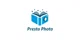 PrestoPhoto promo codes