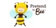 Pretend to Bee promo codes
