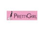 Pretty Girl Makeup promo codes