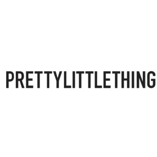 PrettyLittleThing Coupons and Promo Code