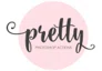 Pretty Photoshop Actions promo codes